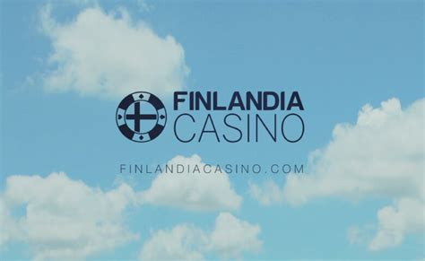 finlandia kasino